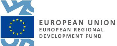 Logo EKP for regional development